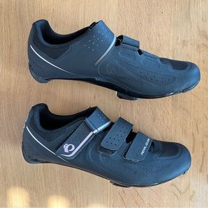 Women’s Cycling Shoes